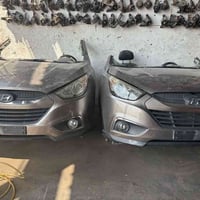 توسان • مقطعة • مجمع الغدير البصرة