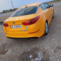 ابتيمه • ٢٠١٥ • حادثه