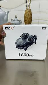 درون l600 pro كامل ملحقات نضافه 99 كما موضح توصيل بغداد فقط تواصل خاص ...