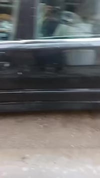 بي ام 535 • موديل ١٩٩١ • رقم الانبار