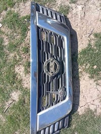 شباك البيع نيسان 07800308142