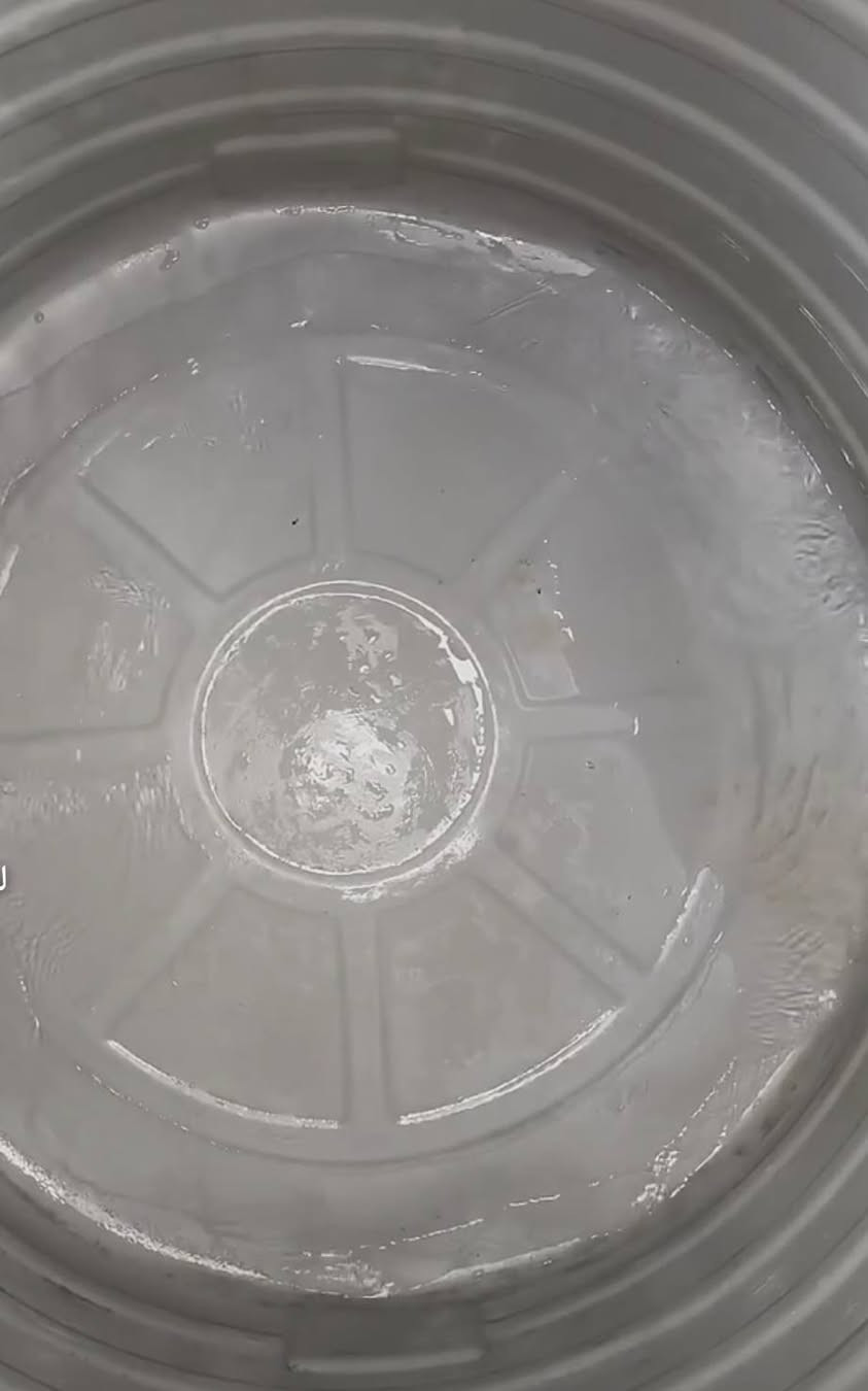 تنضيف تانكي ماء 

تنظيف تانكيات المياه مو مجرد نظافة… بل حماية لصحتك وصحة عائلتك 💧
نزيل الطحالب، الرواسب، والأوساخ المتراكمة داخل الخزان مع تعقيم كامل حتى تبقى المياه نظيفة وصالحة للاستخدام اليومي.
🔹 تنظيف احترافي
🔹 مواد آمنة ومعقمة
🔹 الحفاظ على عمر الخزان
🔹 مياه أنقى للاستخدام
📞 للحجز والاستفسار:

***********
*********** 
📍 الخدمة متوفرة في:
كربلاء – طويريج 

#طويريج
