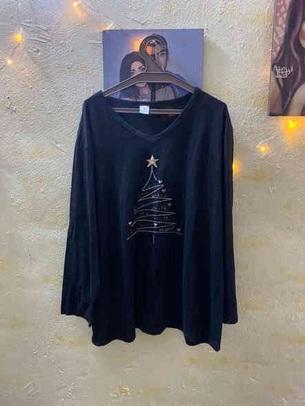 سلام عليكم بضاعه اوربيه قطع نضيفه ع الفين لحجز ***********
