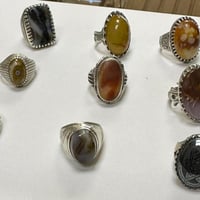 قفل • للبيع