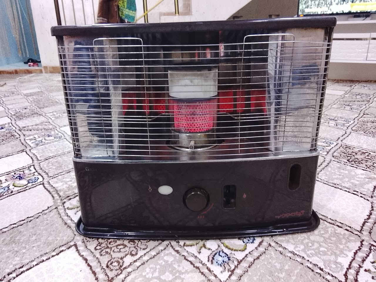 صوبه البيع 85 رقم هاتف ***********
