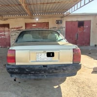 اوبل اوميكا • سيارة اوبل • سيارة اوميكا • اوبل بلاد • اوميكا للبيع • س...