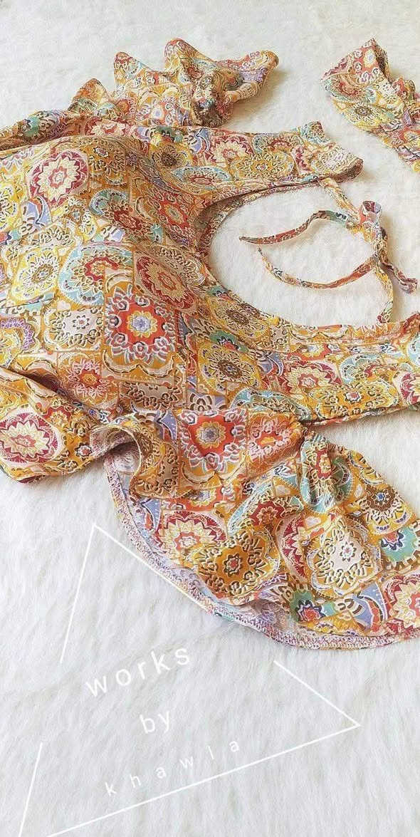 مرحبا حبايبي اي موديل يعجبكم خياطه 5 فقط والي تريد كامله مني 10 مكاني قرب  دائرة الجوزات وعندي توصيل


**إذا كنت صاحب هذا الإعلان وتريد حذفه لأي سبب، رجاءا أرسل رسالة إلى الدعم الفني**