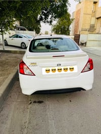 صني • ٢٠٢٥ • ماشيه ٣٥٠٠٠