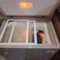 مجمّدة • للبيع • حي الرسالة