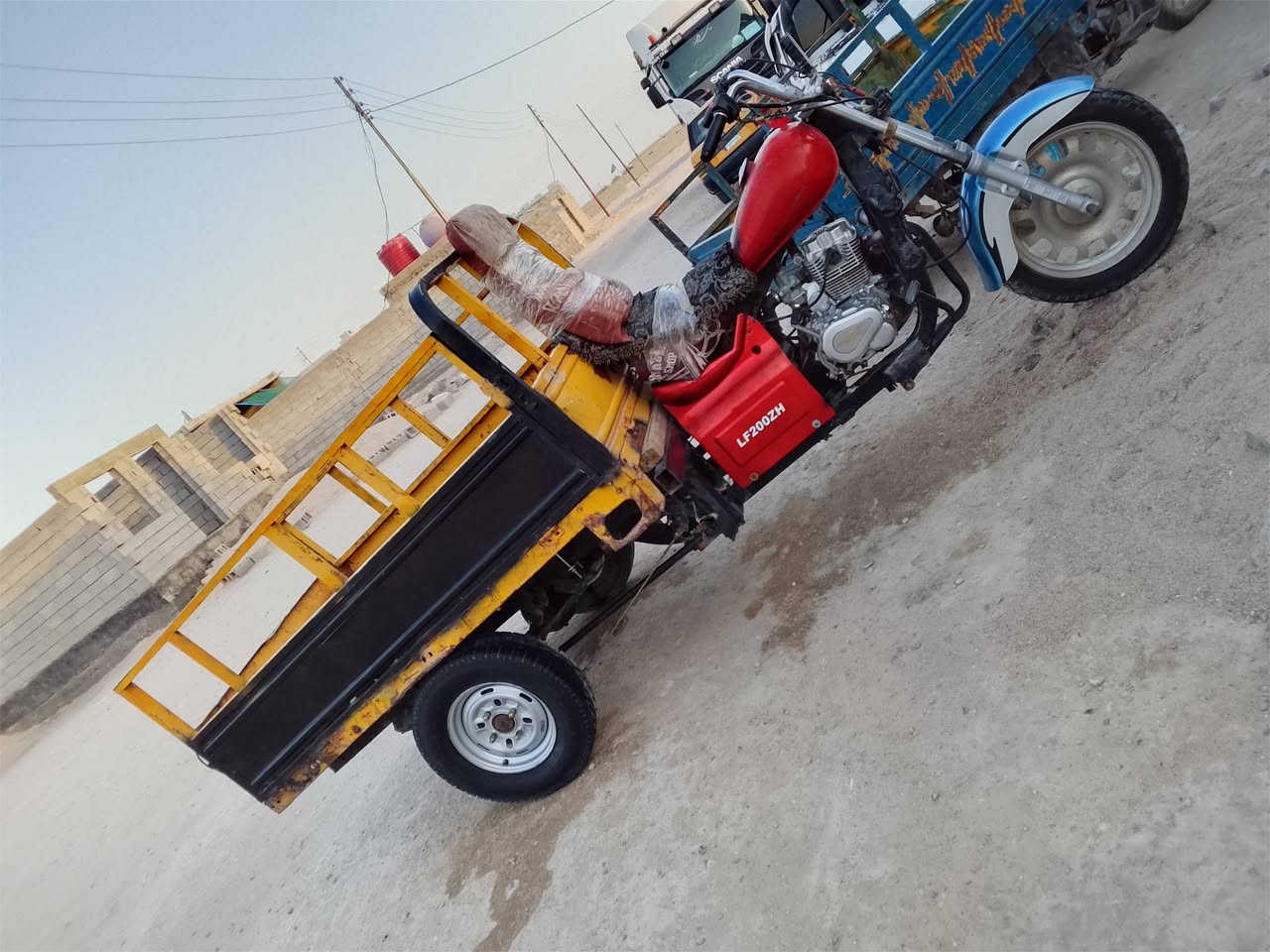سلام عليكم ستوته دوات مكفواله كفاله عامه من السراقه مكينته جديده إكسن الطش شاصيه خبل مكاني زبير سعرها خاص ***********
