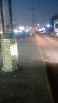 مكتب • الناصرية • ٢٠٠م