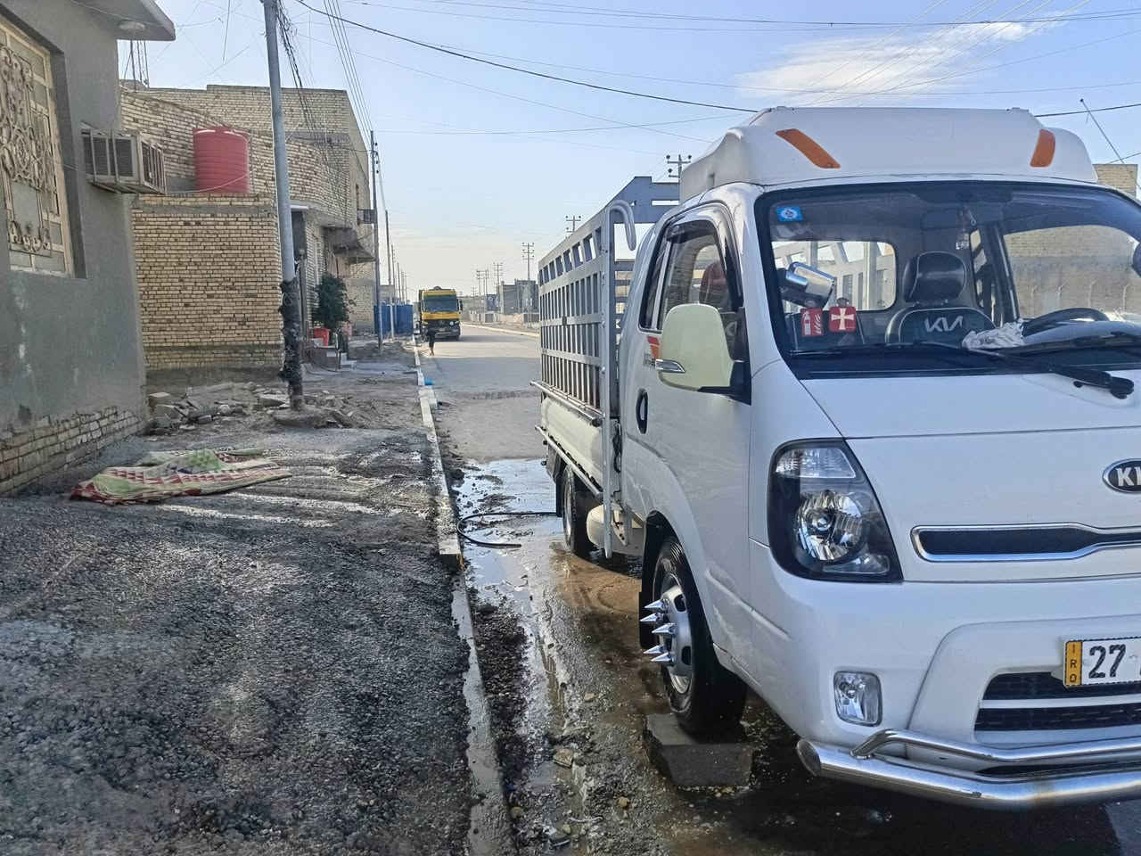 فحل ***********
2014
