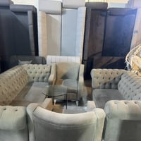 تخامه قنفات مستخدم نضيفات للبيع بأسعار مناسبه للستفسار 07817255404