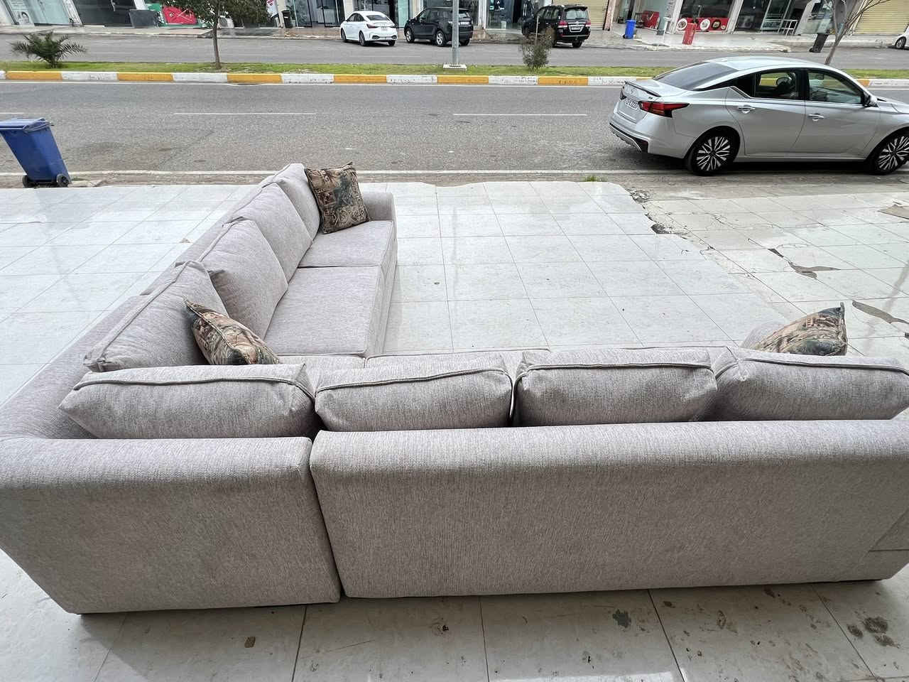 للاستفسار واتساب ***********
