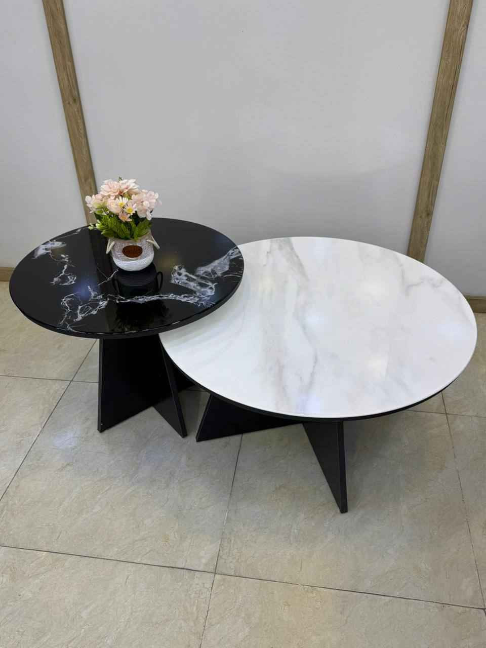 سيت طبلة ثنائي

مويل حديث بغداد, العراق


**إذا كنت صاحب هذا الإعلان وتريد حذفه لأي سبب، رجاءا أرسل رسالة إلى الدعم الفني**