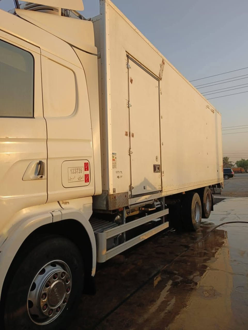 سنكل براد البيع  ٢٠٠٥بسم شركة سعر ١٩٥ بيهة مجال قليل 
تصال ***********

