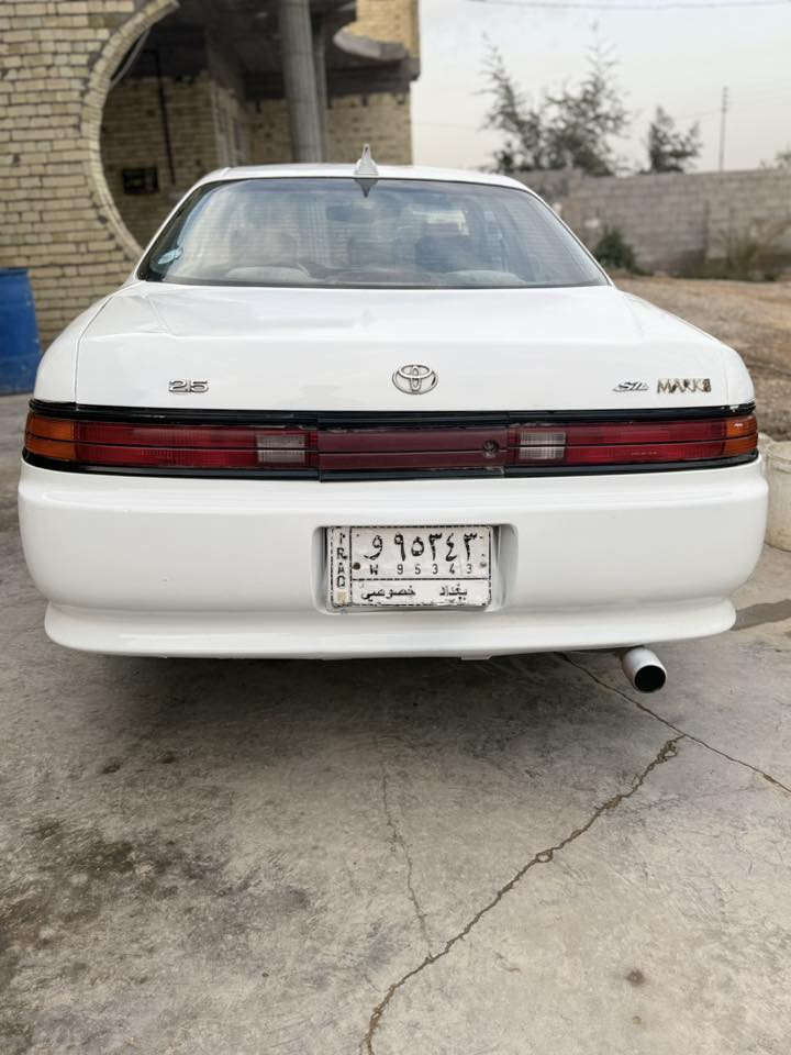 مارك نفخ .. محرك ونجي رقم بغداد سنويه جديده شرط تحويل لعلم سياره نقل جثه مكفوله من لكص ***********.. سعرها ٣٣وبيها مجال قليل
