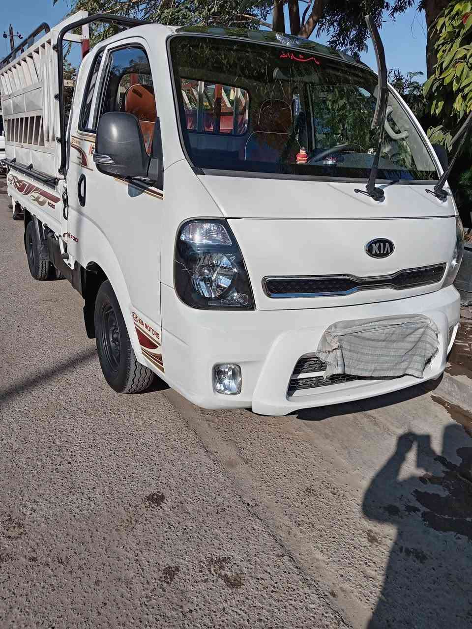 سياره موديل 2020 كفاله عامه من كلشي جاهزة مال حناي رقم ديالئ سعر 132 وبيها مجال بسيط اتصل عل الرقم*********** مكان بغداد
