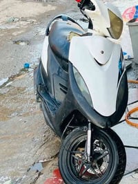 ماكس عدله للبيع هندر خارط وسلف واكف دراجه متروكه قيم بليرضي الله 07714...