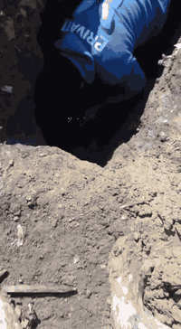 التأسيس ماء مجاري ربط مجاري ع رئيسي حفر بي ماء
بسعار مناسبة طب خاص وتدلل
رقم الهاتف *********** متواجد واتساب
