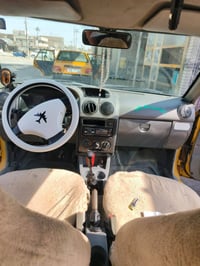 موديل ٢٠١٢ • رقم انكليزي • مكانة ديوانية