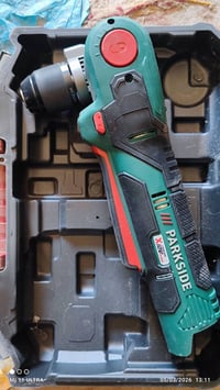 شغال • توصيل • مراسلة الصفحة