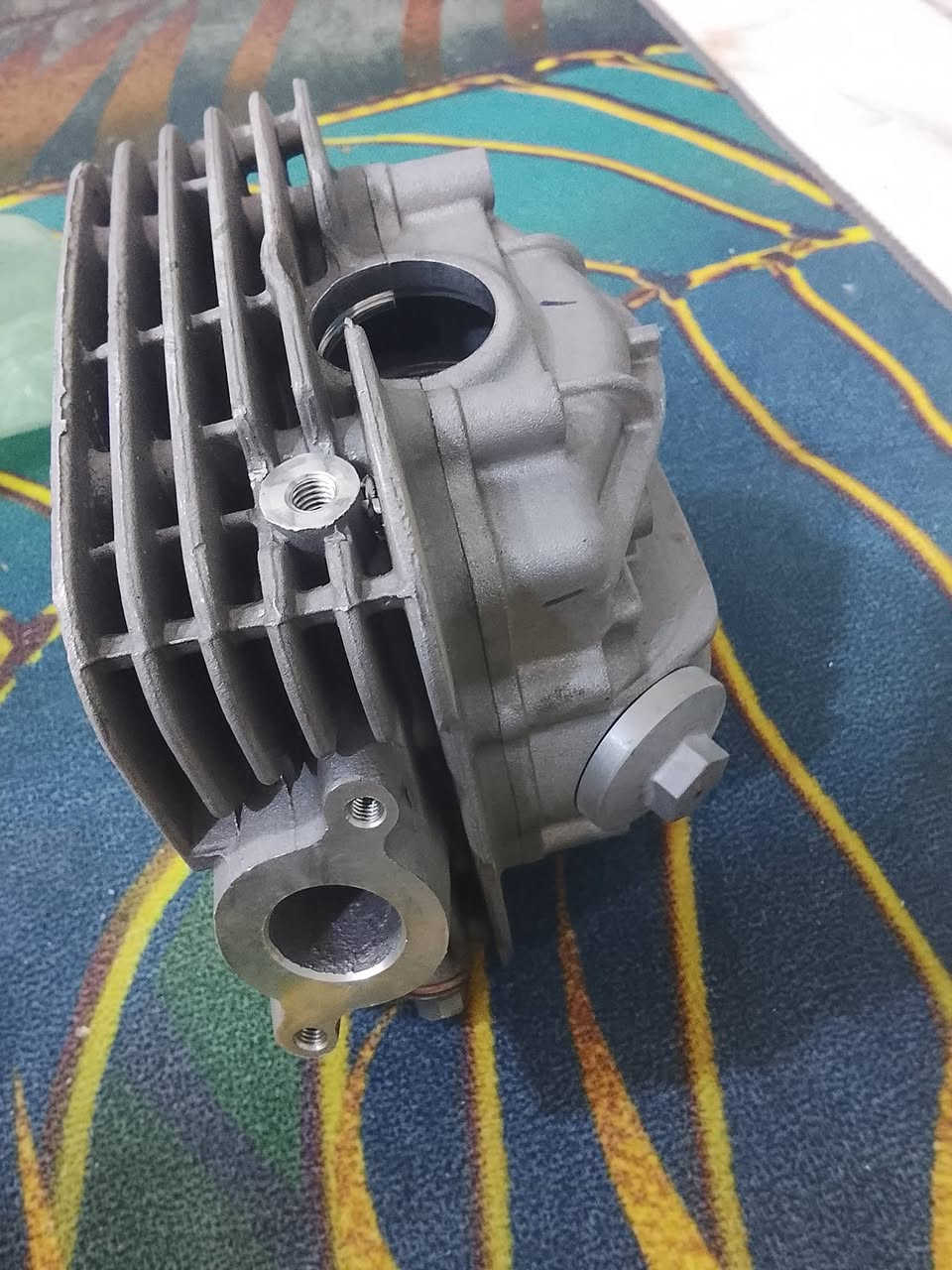 للبيع كور تي في اس شركة  وكان شفت زعفرانيه شراي  رقمي ***********
