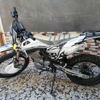 دراجه قفاز جديد ماماشيه مديل ٢٠٢٥ للبيع ٠٧٧٠٦٧٦٩١٧١