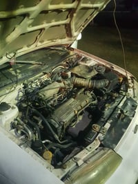 ١٩٩٦ • اوتوماتيك • بسمايه