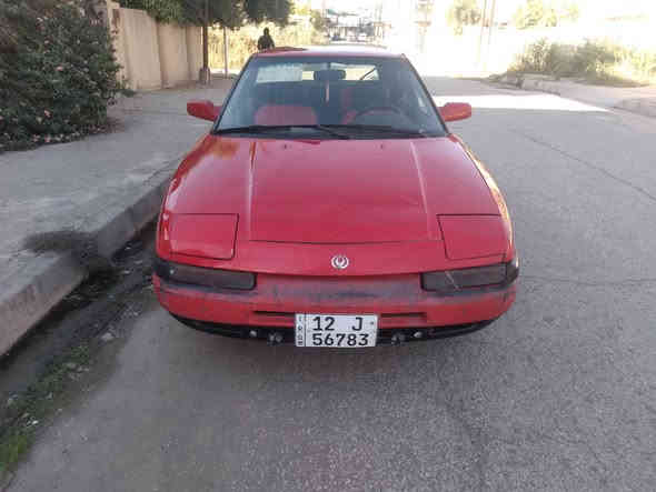 مازده ٣٢٣ محرك ١٦ استيرن بور سنويا عضم كابون بانزين شرط الوكاله ول تحويل من الشرعي سعر ٢٤
***********
***********
