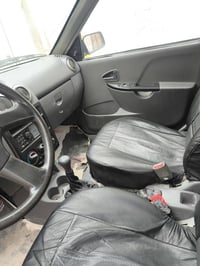 سنويه بسمي موديل 12 مكاني الشعب 07714186918