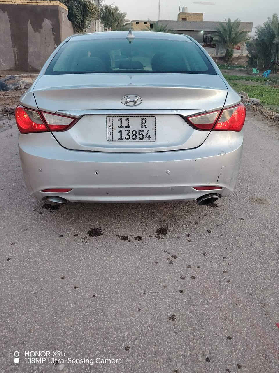 السلام عليكم سوناتا 2012 رقم بغداد جديد مكينه 2400 جديده تخنتاير حداديه شاشهت بها صبغات قليلات فول مواصفات مكان بابل القاسم السعر 82 وبيها مجال
,,
***********. /// ***********
