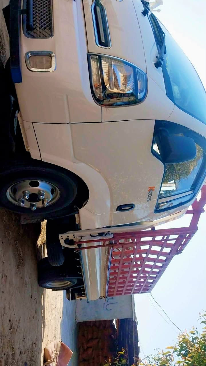 السلام عليكم كيا فحل للبيع موديل 22
رقم قادسيه كفاله عامه مكان السياره النجف 
باقي التفاصيل اتصل وتدلل ***********
