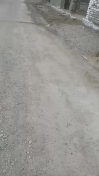 منطقة الانتصار • ٢٠٠م • طابو سند ٢٥