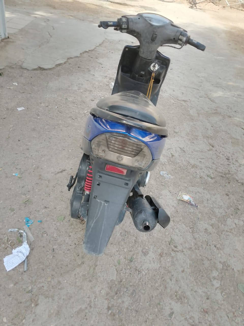 ماكس للبيع عدله السعر 650 عنوان بغداد الدوره شراي اتصل ***********
