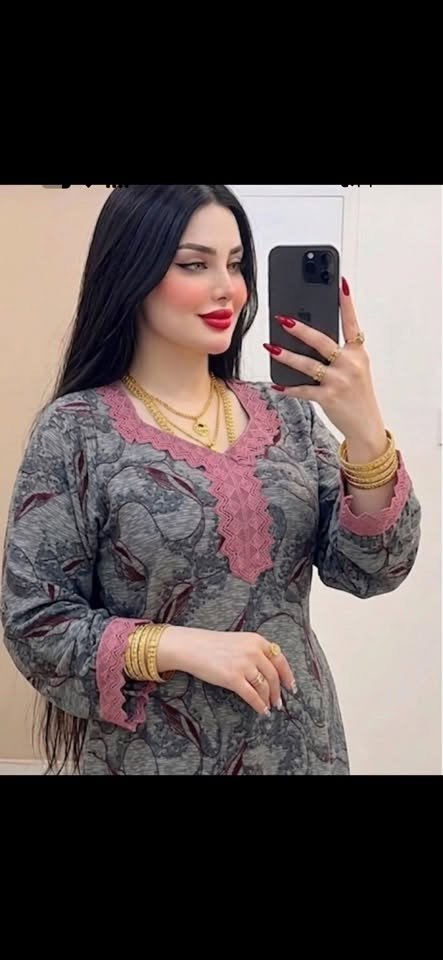 خياطه عنواني بسمايه ٩٠٩ متوفر قماش اسود والوان


**إذا كنت صاحب هذا الإعلان وتريد حذفه لأي سبب، رجاءا أرسل رسالة إلى الدعم الفني**