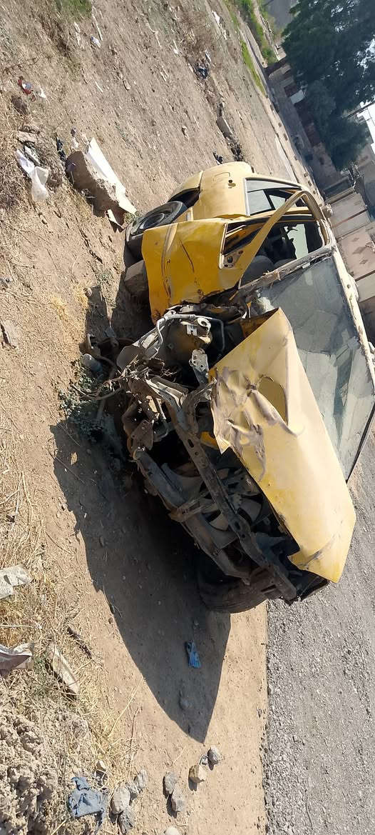 سياره كوين شيري للبيع مدعومه بجم من كدام سياره مضروره عليها هيئه 600 غرامات صفر 
للاستفسار اكثر ***********
***********6
