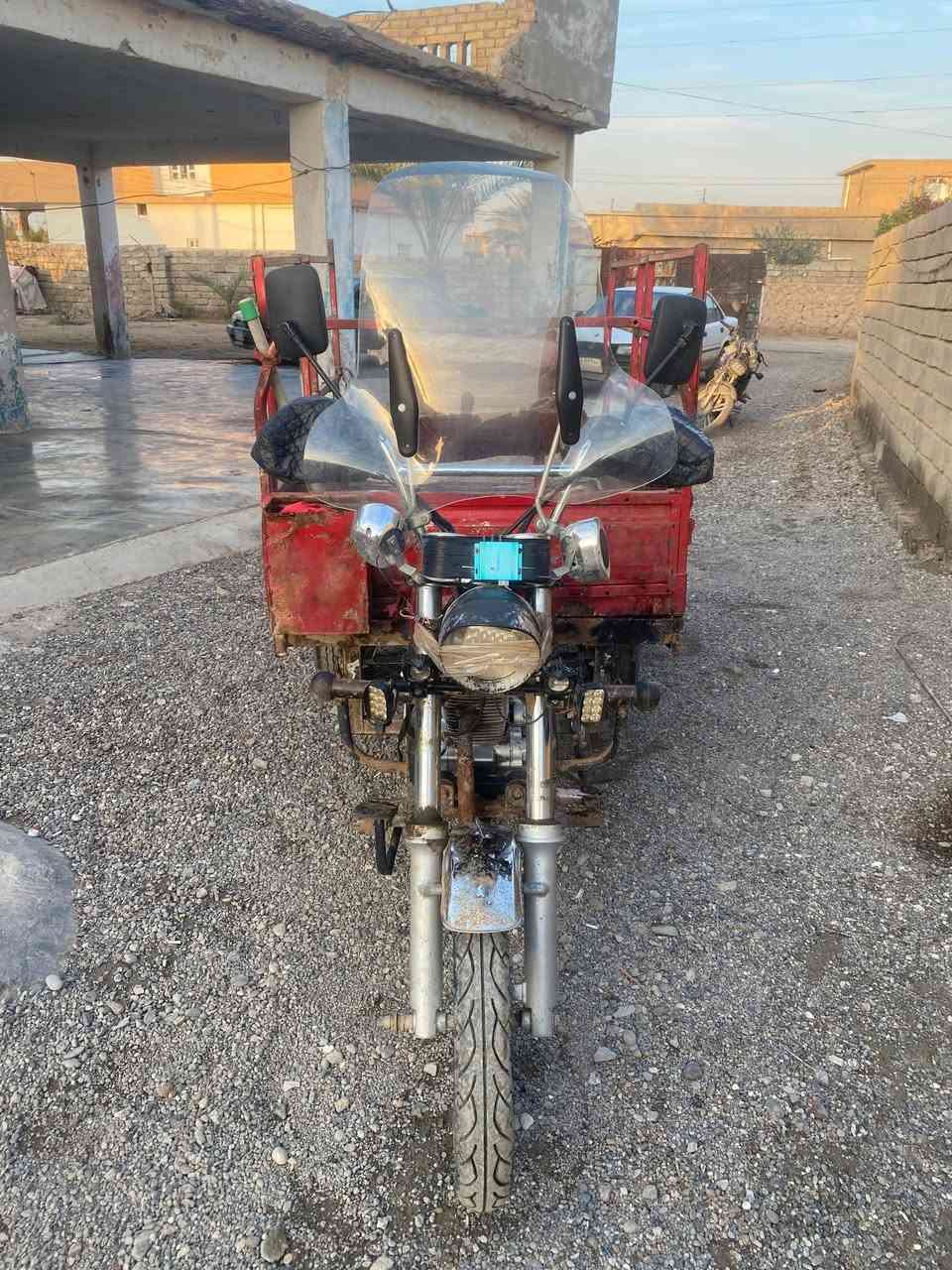 السلام عليكم ستوته للبيع السعر 600
***********
