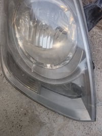 واسط • قطع غيار