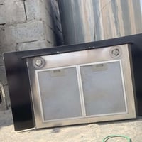 شغال • نظيف • كركوك