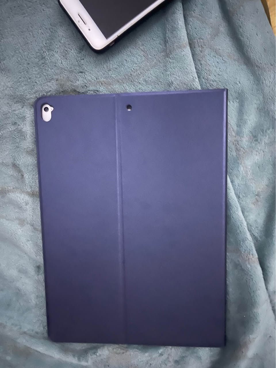 مكانيّ بغداد الشعب *********** حجم الشاشه عملاق 12.9شاشه ذاكره 128 بصمه كأمره 4سماعات صوت فول بغداد, العراق
