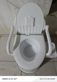 بنسلاوة • أربيل • ديكور