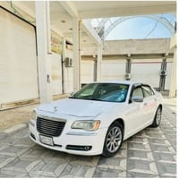 محرك ٣٦٠٠ • وارد كندي • تحويل ثاني يوم