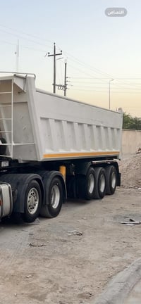 البيع عربانه تركيه مكفوله تخم تاير الاستفسار ٠٧٧٤٥٥٣٥٦٢٣