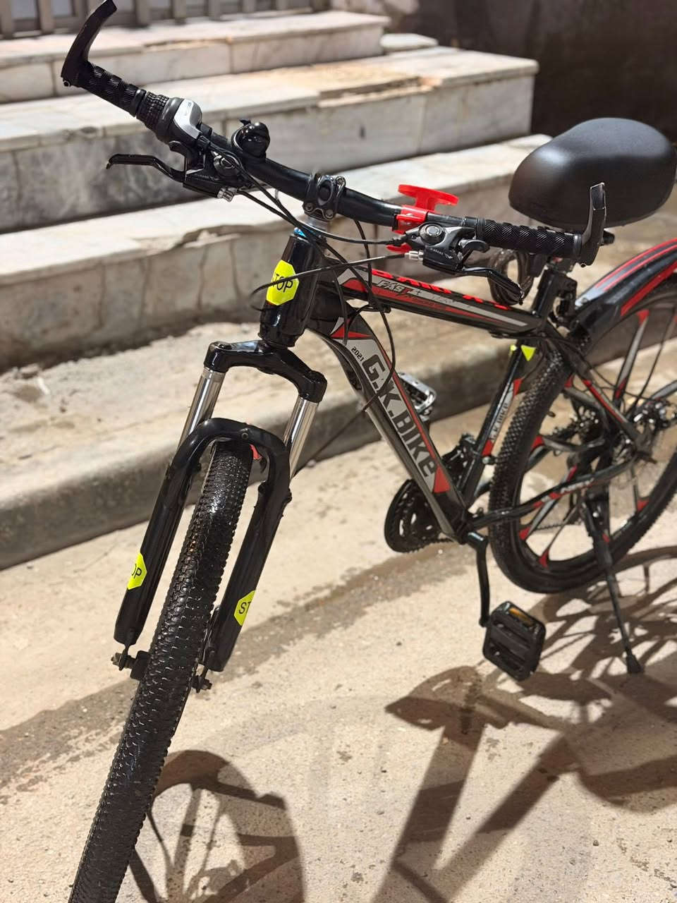 باسكل للبيع سعر 120 الف ***********
