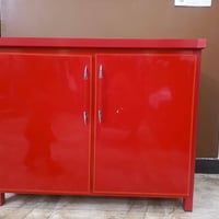 خزائن • كابينت • للبيع