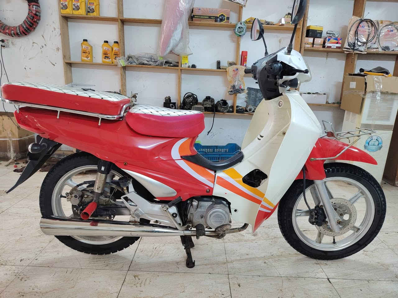 سرفيز للبيع دبل دسك كامل اي نقص مابي السعر ٧٠٠ الاتصال ***********
