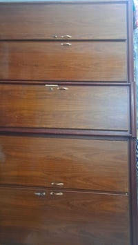 كنتور • خمس أبواب • بغداد العامريه