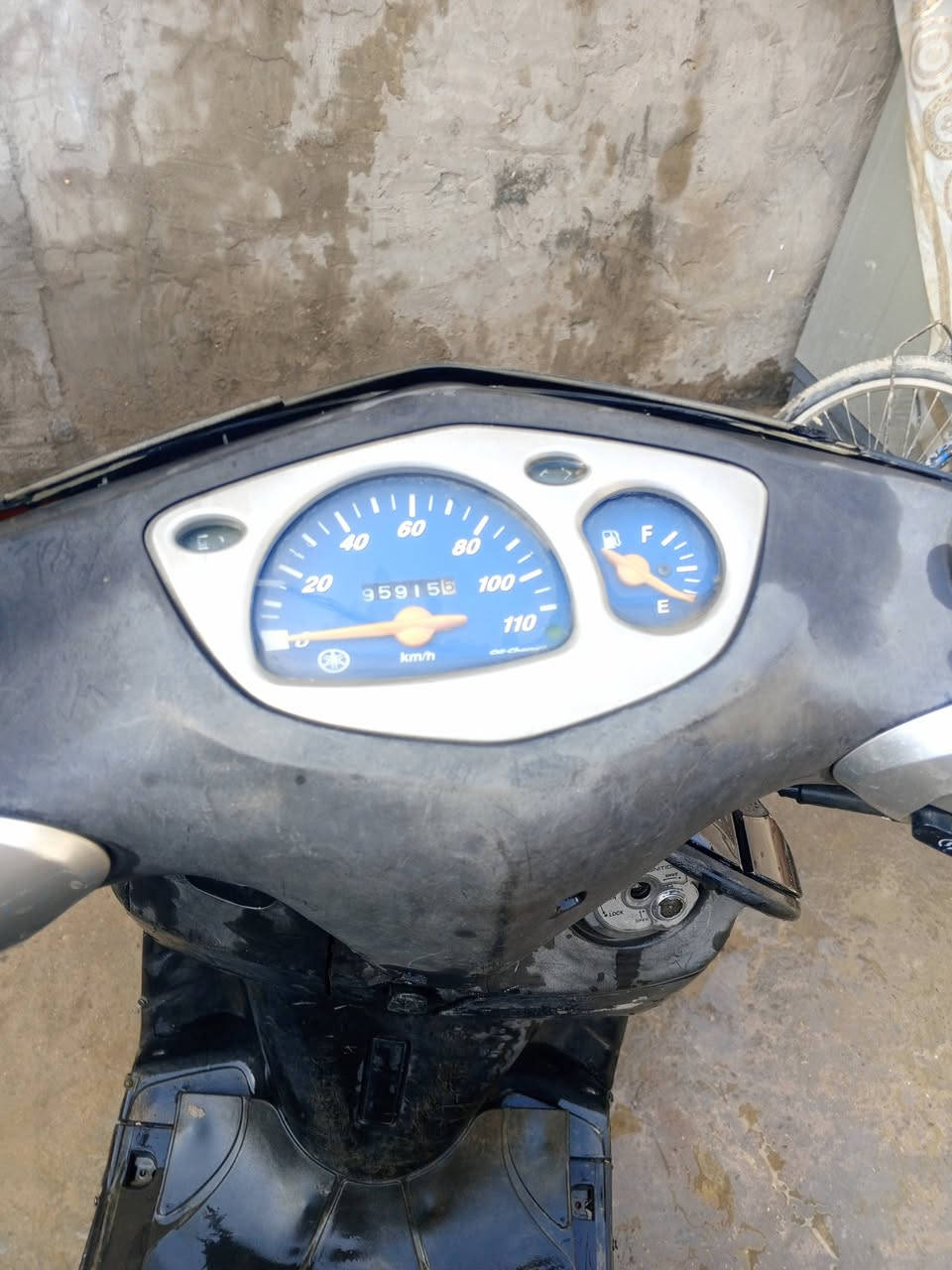 سكنز ١١٠ ياباني ستان حساس سلف هندر كهرباء كل شغل مكان بغداد المشتل ***********
