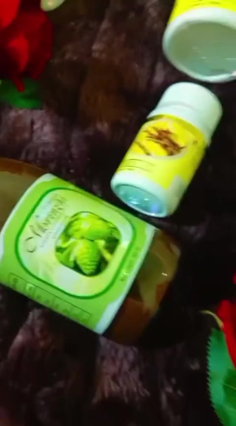🔥 *الخماسي الذهبي* 🔥


**إذا كنت صاحب هذا الإعلان وتريد حذفه لأي سبب، رجاءا أرسل رسالة إلى الدعم الفني**